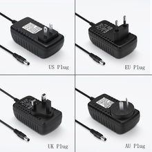 Load image into Gallery viewer, Acrylic Neon Signs Made For Indoor Wedding-Birthday or Any Party Decoration