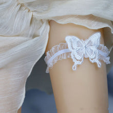 Load image into Gallery viewer, Gorgeous Assorted Wedding Bridal Garters for Any Bride