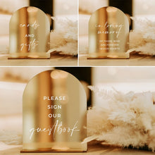 Load image into Gallery viewer, |14:29#A set of 3|3256804653103859-A set of 3