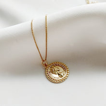 Load image into Gallery viewer, 2251832704836227