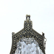 Load image into Gallery viewer, Exquisite Boho Handmade Beaded Vintage Evening Bag-Clutch