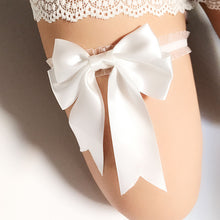 Load image into Gallery viewer, Gorgeous Assorted Wedding Bridal Garters for Any Bride