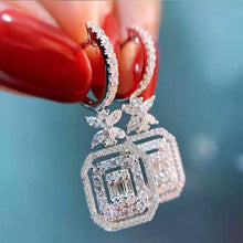 Load image into Gallery viewer, |200001034:367#E1787|3256804124724849-E1787