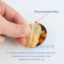 Load image into Gallery viewer, Personalized Acrylic Mirror Cocktail Drink Stirrers-Decorations-Party-for any Special Event