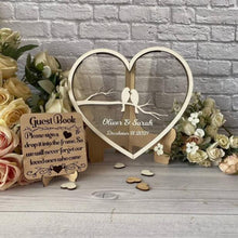 Load image into Gallery viewer, 3256803116703801-14x25cm30hearts-no small board|3256803116703801-17x30cm50hearts-no small board|3256803116703801-20x35cm80hearts-no small board|3256803116703801-23x40cm100hearts-no small board|3256803116703801-14x25cm30hearts-with small board|3256803116703801-17x30cm50hearts-with small board|3256803116703801-20x35cm80hearts-with small board|3256803116703801-23x40cm100hearts-with small board