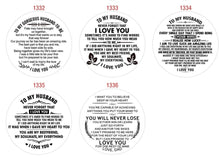 Load image into Gallery viewer, Wood-Engraved Watch for Men- Personalized Watch Gift for Groom-Dad-Groomsmen