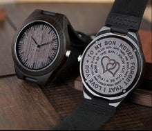 Load image into Gallery viewer, product-image-1010052206.jpg