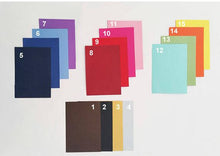 Load image into Gallery viewer, Bride and Groom Wedding Wish Drop Frame-Guest Book Alternative