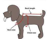 Load image into Gallery viewer, Luxurious Dogs or Cats Princess Wedding Dress-Pet-Puppy Clothes Apparel Flower Design