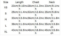 Load image into Gallery viewer, Luxurious Dogs or Cats Princess Wedding Dress-Pet-Puppy Clothes Apparel Flower Design