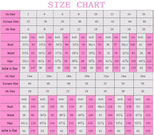 Load image into Gallery viewer, Soiree-Long Formal Evening Maternity Dress-Gown Photo Session-Baby Shower