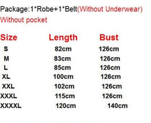 Load image into Gallery viewer, Bride or Bridesmaid Wedding Flowery Bridal Bath Robe- Dressing Kimono - Great Gift