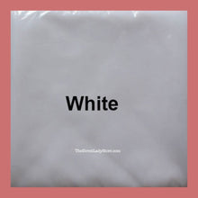 Load image into Gallery viewer, High Quality Cathedral One Layer Wedding Veil Fleur Appliques Lace with Comb