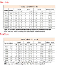 Load image into Gallery viewer, Flower Girl Bead Decoration Long Dress Wedding Party Off Shoulder Kids Princess Dresses