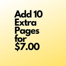 Load image into Gallery viewer, World Map Wedding Personalized Custom Guestbook - A Keepsake Wooden Book