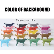 Load image into Gallery viewer, Fairy Tale Carriage Wedding or Quinceañera Guest Book Alternative-Wish Drop Box