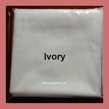 Load image into Gallery viewer, High Quality Cathedral One Layer Wedding Veil Fleur Appliques Lace with Comb