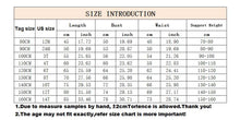 Load image into Gallery viewer, Flower Girl Bead Decoration Dress Trailing Girl Wedding Party Pageant Dress Ball Beauty Off Shoulder Kids Princess Dresses