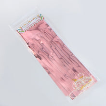 Load image into Gallery viewer, Letter Foil and Latex Assorted Balloon Decorations for Weddings-Just Married- Bridal Showers- Bride to Be-Team Bride