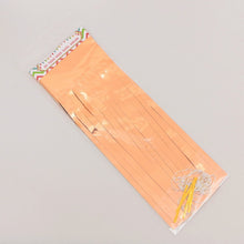 Load image into Gallery viewer, Letter Foil and Latex Assorted Balloon Decorations for Weddings-Just Married- Bridal Showers- Bride to Be-Team Bride