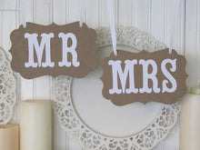 Load image into Gallery viewer, Letter Foil and Latex Assorted Balloon Decorations for Weddings-Just Married- Bridal Showers- Bride to Be-Team Bride