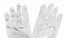 Load image into Gallery viewer, Opera Length Bridal or Evening Gloves