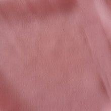 Load image into Gallery viewer, Ladies Wedding Shawls-Wraps-Sheer Chiffon Evening Cover Ups