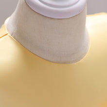 Load image into Gallery viewer, Lace Dresses for Girls-Princess Party-Children-Wedding- Flower Girl Attire