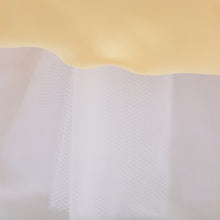 Load image into Gallery viewer, Lace Dresses for Girls-Princess Party-Children-Wedding- Flower Girl Attire