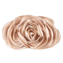 Load image into Gallery viewer, Fashion Flower Design Evening Purse-for Bride or Evening Wear Clutch
