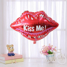 Load image into Gallery viewer, Wedding and Bridal Shower Party Foil Balloon Event Decorations