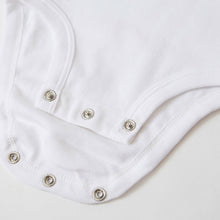 Load image into Gallery viewer, Big Brother Little Brother Gift Construction Truck T-shirt tee shirts for boys tops matching outfits new baby