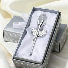 Load image into Gallery viewer, Wedding Favor Gift Rose Party Bridesmaids Gift