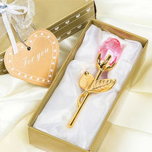 Load image into Gallery viewer, Wedding Favor Gift Rose Party Bridesmaids Gift