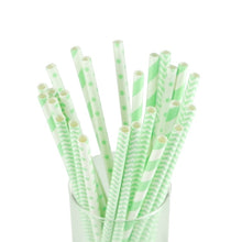 Load image into Gallery viewer, Baby Shower Party Foil Balloon Party Decorations- Assorted Styles