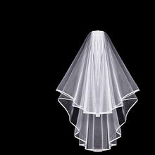 Load image into Gallery viewer, Bridal Shower Bachelorette Party Bride to Be Fun Tiara Wedding Crown Tiara and Other Accessories