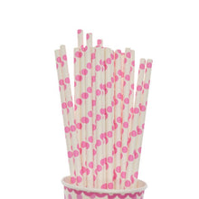 Load image into Gallery viewer, Gender Reveal Stickers Games Team Boy-Team Girl-Baby Shower Supply  Its Boy or Girl Vote Gift Bag Sticker