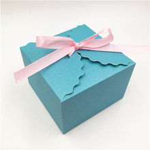 Load image into Gallery viewer, 30pcs/lot kraft Gift Box Candy Boxes Snack Boxes For Candy\Cake\Jewelry\Gift\toy\Party Packing boxes