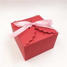 Load image into Gallery viewer, 30pcs/lot kraft Gift Box Candy Boxes Snack Boxes For Candy\Cake\Jewelry\Gift\toy\Party Packing boxes