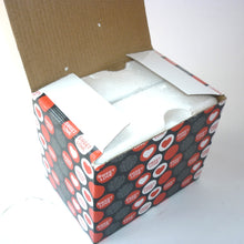 Load image into Gallery viewer, Best Dad Ever Mug Ceramic 11oz Coffee Mug Fathers Day Mug Best Daddy Mug Cup Gift for Dad