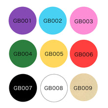 Load image into Gallery viewer, World Map Wedding Personalized Custom Guestbook - A Keepsake Wooden Book