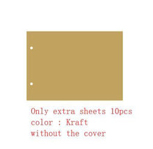 Load image into Gallery viewer, Personalized-Theme Park Couple Inspired-Guest Book-Engraved Wooden Guestbook