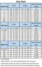 Load image into Gallery viewer, My Best Lady/My Best Man Family Matching Clothes Daddy-Kids T-shirt