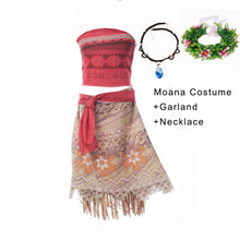 Load image into Gallery viewer, Luxury Fairy Princess Girls Dresses-Gowns Fairy-Playtime-Halloween Costumes