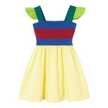 Load image into Gallery viewer, Luxury Fairy Princess Girls Dresses-Gowns Fairy-Playtime-Halloween Costumes