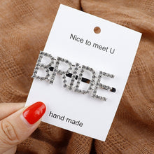 Load image into Gallery viewer, Assorted Bridesmaid and Maid of Honor Gifts