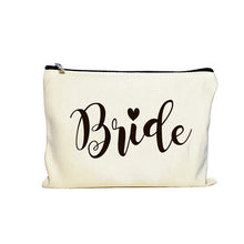 Load image into Gallery viewer, Assorted Bridesmaid and Maid of Honor Gifts