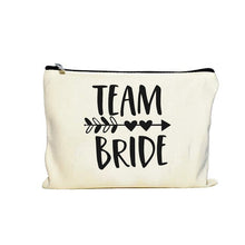 Load image into Gallery viewer, Assorted Bridesmaid and Maid of Honor Gifts
