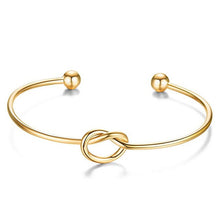 Load image into Gallery viewer, Assorted Bridesmaid and Maid of Honor Gifts