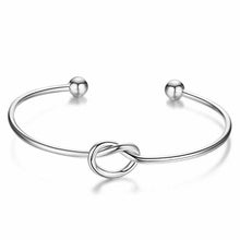 Load image into Gallery viewer, Assorted Bridesmaid and Maid of Honor Gifts